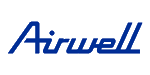 Logo de Whirlpool